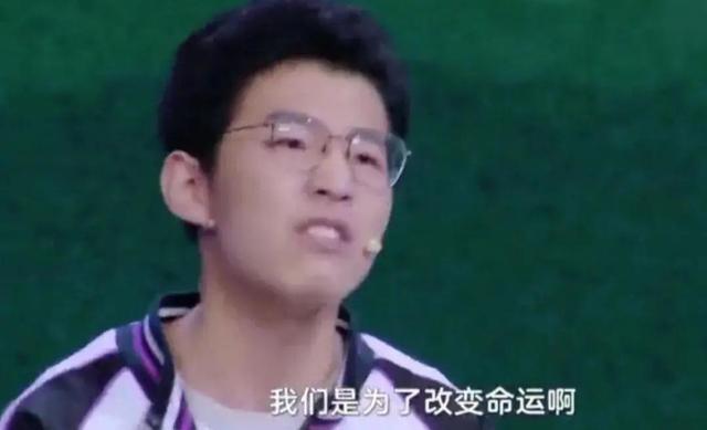 28, 亚特兰大补时绝杀升至欧冠区引狂欢  