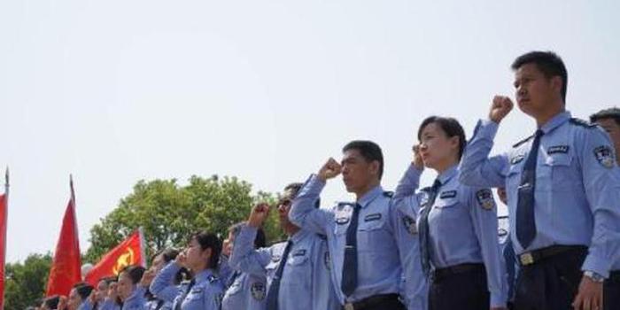  亚特兰大青年军掀翻传统豪门  